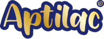 aptilac.de